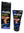 Gel Lubricante Potenciador XXXL