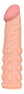 Funda Extensora Pleasure X-Tender LoveToy