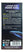 Gel Lubricante Potenciador XXXL
