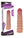 Funda Extensora Pleasure X-Tender LoveToy