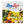 Preservativos Long Love 3 Unidades