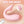 Huevo vibrador Bluetooth con control por app — vista 5