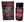 Cosmemarc Ziz Sexy Perfume Hombre 100ml