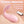 Huevo vibrador Bluetooth con control por app — vista 7