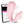 Huevo vibrador Bluetooth con control por app — vista 9