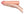 Funda Extensora Pleasure X-Tender LoveToy