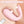 Huevo vibrador Bluetooth con control por app — vista 8