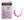 Hi-Basic Perlas Anales 10 Unidades 26.7cm