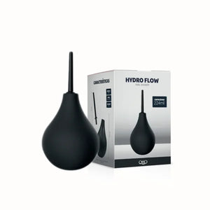 Enema anal Hydro Flow 224 ml