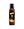 Sexlub Efecto Calor 60 ml — Gel Lubricante Comestible