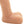Mini N°1 Starsex — Consolador Realístico 11,5 cm
