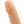 Mini N°1 Starsex — Consolador Realístico 11,5 cm