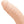 Rocky N°5 Starsex — Consolador Realístico 17 cm