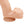 Rocky N°5 Starsex — Consolador Realístico 17 cm