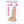 Rocky N°5 Starsex — Consolador Realístico 17 cm