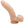 Rocky N°5 Starsex — Consolador Realístico 17 cm