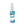Lubricante Sexlub 60ml