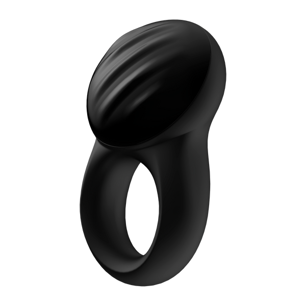 Satisfyer Signet Ring anillo vibrador — vista 4
