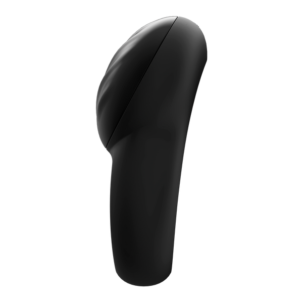 Satisfyer Signet Ring anillo vibrador — vista 6
