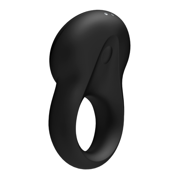 Satisfyer Signet Ring anillo vibrador — vista 7