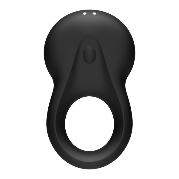 Satisfyer Signet Ring anillo vibrador — vista 8