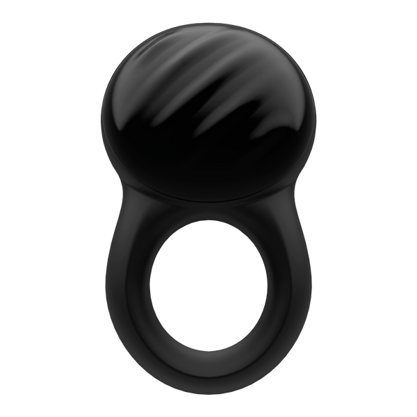 Satisfyer Signet Ring anillo vibrador — vista 9