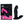 Jive Magic Motion - Vibrador Butterfly con App y Empuje