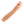 Vibrador realista Bárbara Dybbuk 24 cm soft skin — vista 5