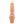Vibrador realista Bárbara Clark 19,5 cm soft skin