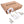 Pro Extender System — Extensor de Miembro