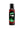 Sexlub Efecto Calor 60 ml — Gel Lubricante Comestible