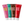 Lubricante Bad Habits sabor menta efecto frío 100 ml