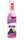 Lubricante Sexlub 60ml