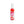 Lubricante Sexlub sabor frutilla 60 ml