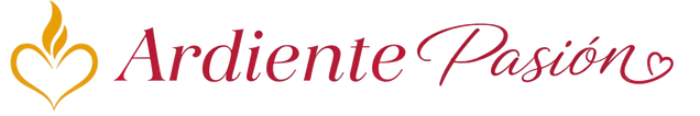 Ardiente Pasión