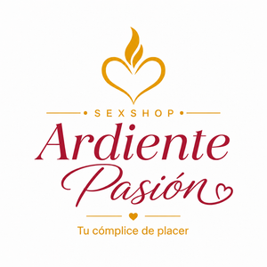 Ardiente Pasión