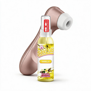 Kit Satisfyer Pro 2 Esencial regalo para ella