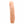 Vibrador Barbara Multivelocidades Softskin 19.5cm