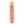 Vibrador Barbara Multivelocidades Softskin 19.5cm
