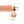 Vibrador Barbara Multivelocidades Softskin 19.5cm