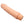 Vibrador Barbara Multivelocidades Softskin 19.5cm