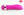 Mini vibrador Delfín de silicona 11,6 cm — vista 6
