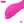 Mini vibrador Delfín de silicona 11,6 cm — vista 4