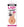 Masturbador Lady Starsex cyberskin 12,5 cm