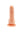 Vibrador Rotador Barbara con Control Remoto y Sopapo