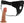 Arnés Universal Pretty Love con Dildo Hueco y Vibrador