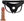 Arnés Universal Pretty Love con Dildo Hueco y Vibrador