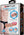 Arnés Universal Pretty Love con Dildo Hueco y Vibrador